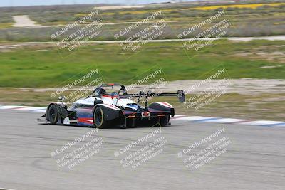 media/Mar-16-2024-CalClub SCCA (Sat) [[de271006c6]]/Group 1/Race/